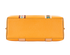Perry High Frequency Tote, top view